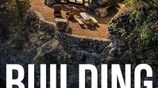 Episode Thumbnail