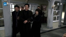 Épisode 25