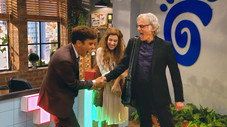 Épisode 11