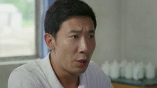 Épisode 3