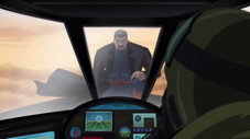 Épisode 2