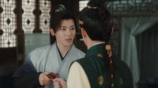 Épisode 15