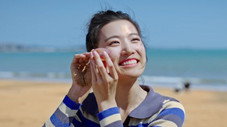 Épisode 8