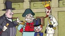 Épisode 18