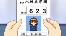 Épisode 24