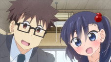 Épisode 6