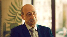 Épisode 3