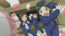 Épisode 8