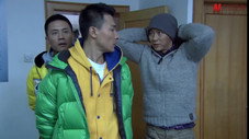 Épisode 15