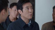 Épisode 28