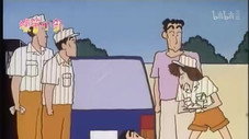 Épisode 178