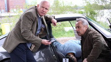 Épisode 39