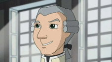 Épisode 22