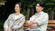 Épisode 12