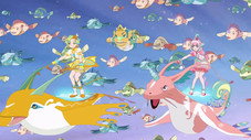 Épisode 12