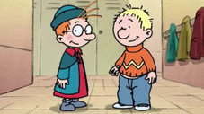 Épisode 7