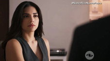 Épisode 59