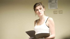 Épisode 5