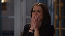 Épisode 62
