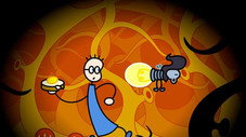 Épisode 7