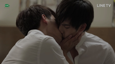 Épisode 9