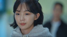 Épisode 19