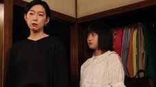 Épisode 9