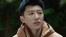 Épisode 14