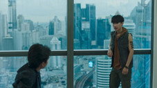 Épisode 11