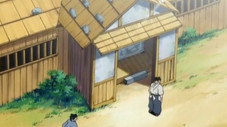 Épisode 16