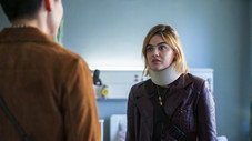Épisode 4