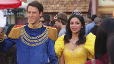 Épisode 2