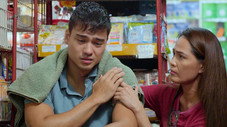 Épisode 9