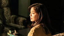 Épisode 8