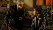 Épisode 4