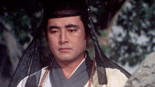Épisode 2
