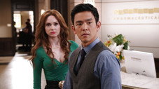 Épisode 8