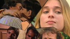 Épisode 15