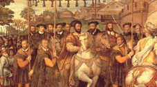 Qui était vraiment François Ier ?