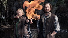 Épisode 8