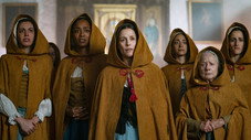 Épisode 4