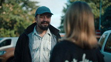 Épisode 6