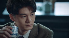Épisode 32