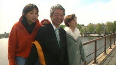 Épisode 11