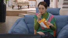 Épisode 12