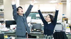 Épisode 2