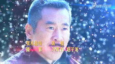 Épisode 14