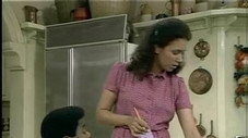 Substitute Mother