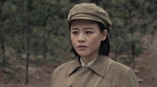 Épisode 19