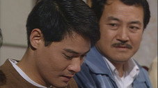 Épisode 164